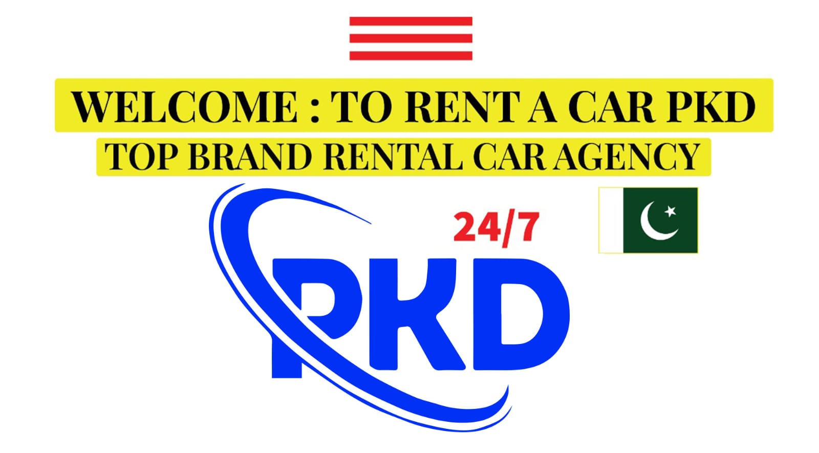 Best Rental Services